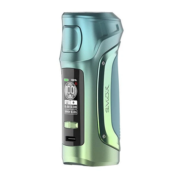 19392-smok-mag-solo-mod-1.webp