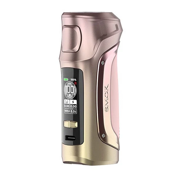 19392-smok-mag-solo-mod-1.webp