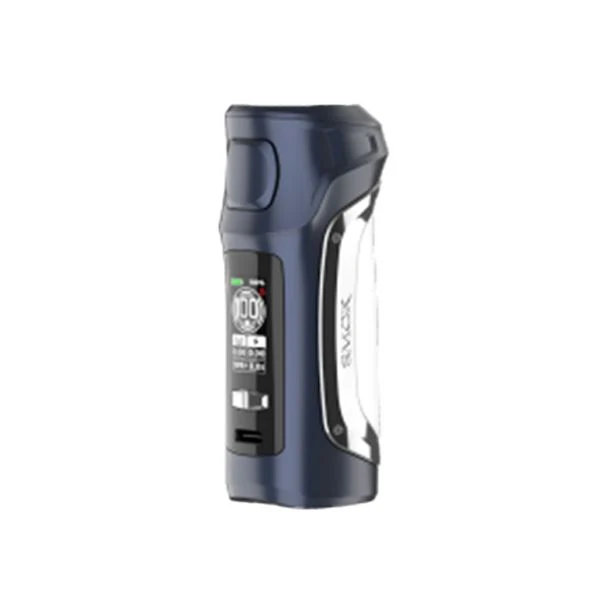 19392-smok-mag-solo-mod-1.webp