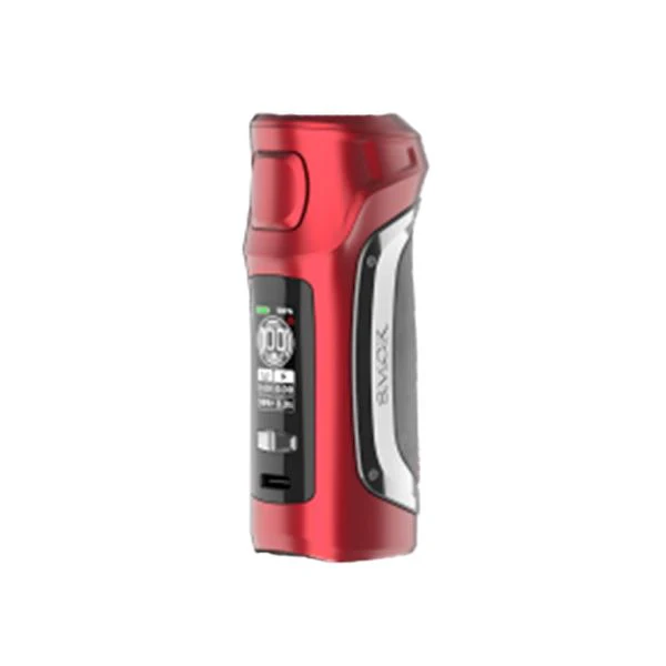 19392-smok-mag-solo-mod-1.webp