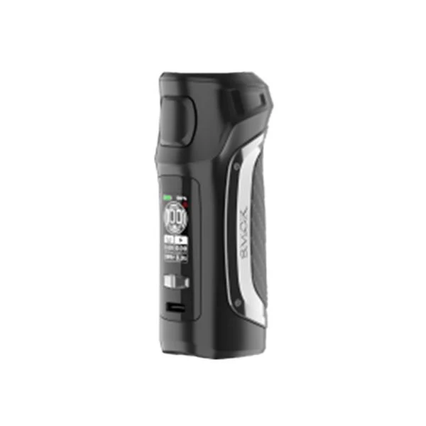 19392-smok-mag-solo-mod-1.webp