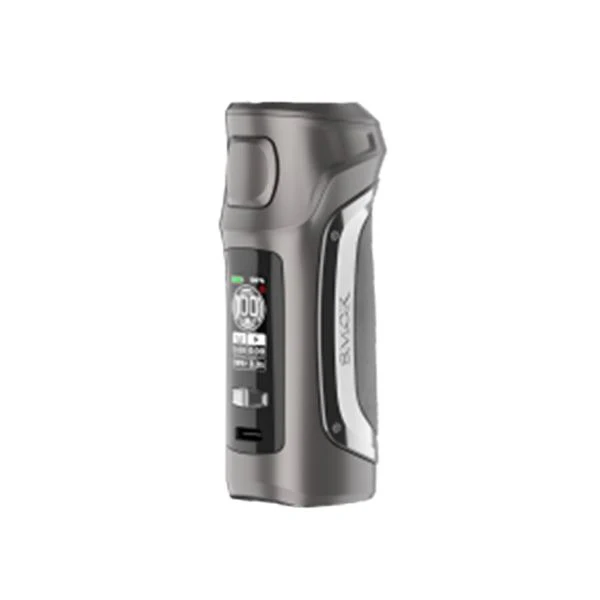 19392-smok-mag-solo-mod-1.webp