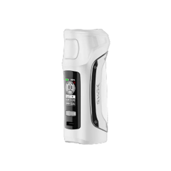 19392-smok-mag-solo-mod-1.webp