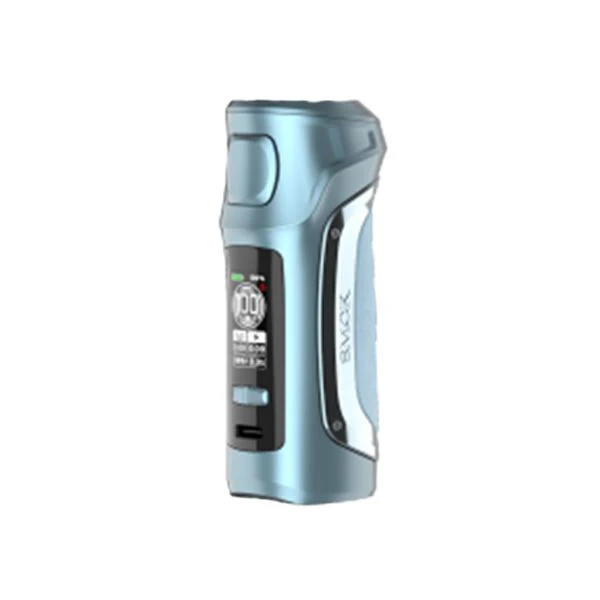 19392-smok-mag-solo-mod-1.webp