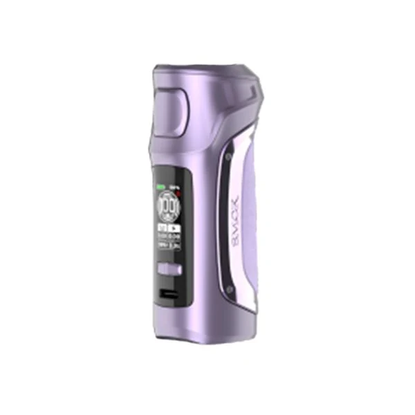 19392-smok-mag-solo-mod-1.webp