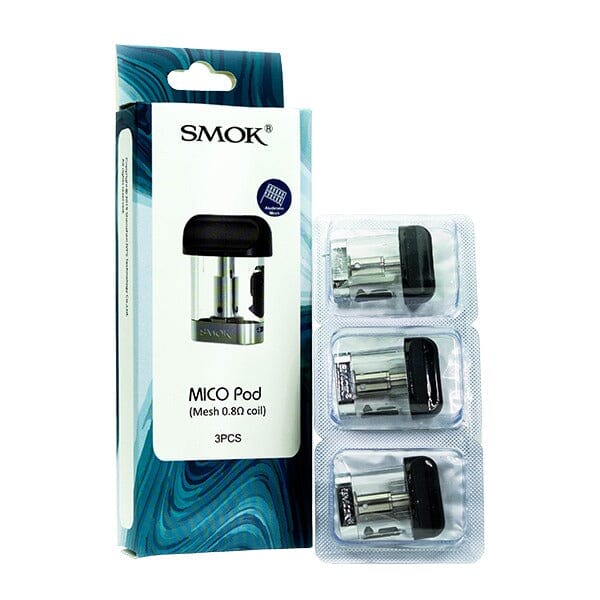 19409-smok-mico-pod-3-pack–1.webp