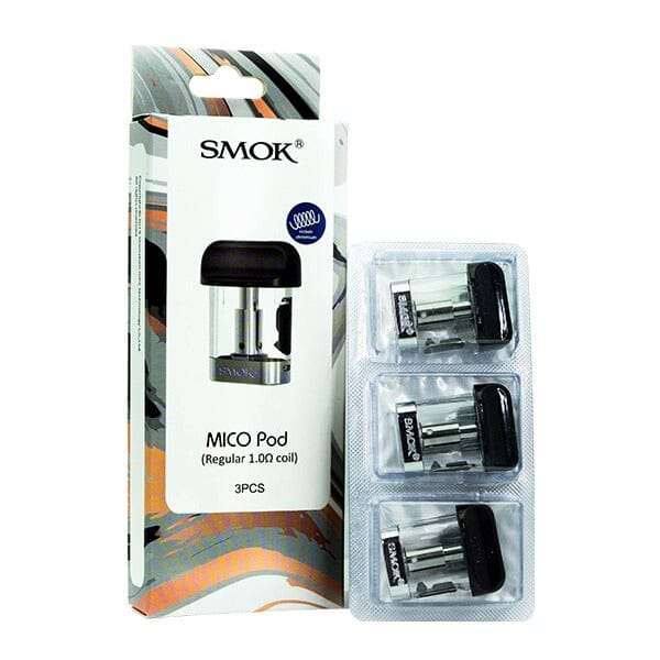 19409-smok-mico-pod-3-pack–1.webp