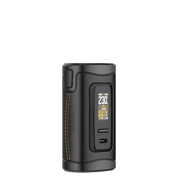 19413-smok-morph-3-mod-1.webp
