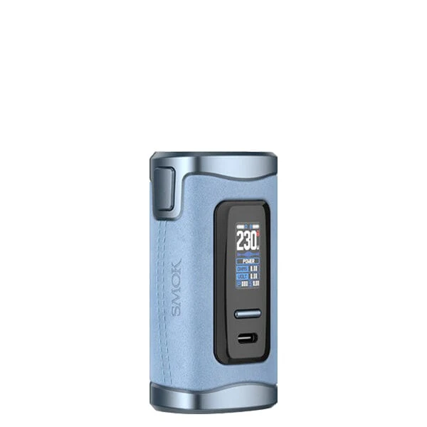 19413-smok-morph-3-mod-1.webp