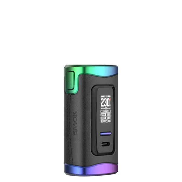 19413-smok-morph-3-mod-1.webp