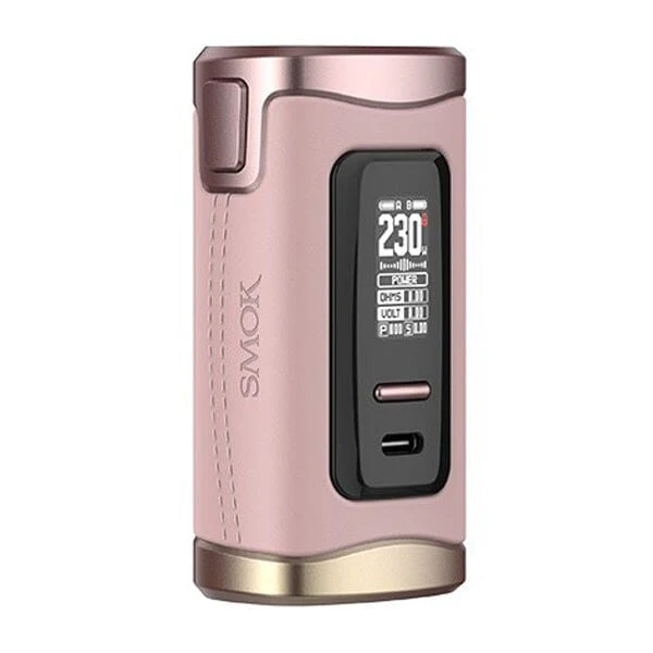 19413-smok-morph-3-mod-1.webp