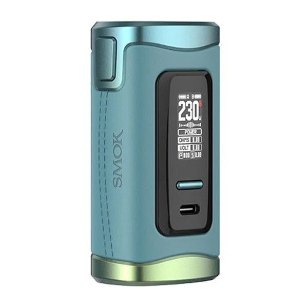 19413-smok-morph-3-mod-1.webp