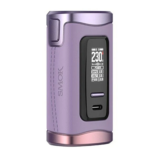 19413-smok-morph-3-mod-1.webp