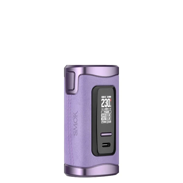 19413-smok-morph-3-mod-1.webp