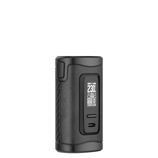 19413-smok-morph-3-mod-1.webp