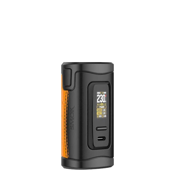 19413-smok-morph-3-mod-1.webp