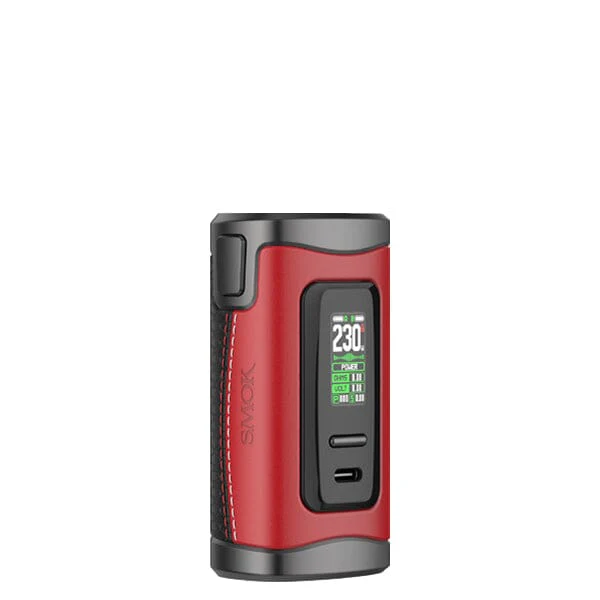 19413-smok-morph-3-mod-1.webp