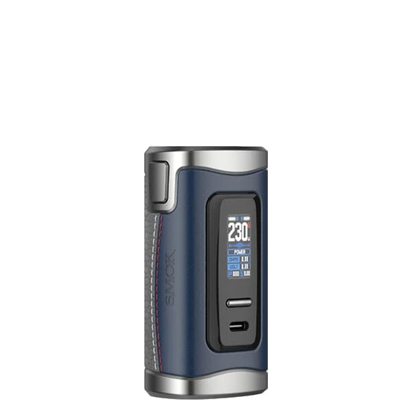 19413-smok-morph-3-mod-1.webp