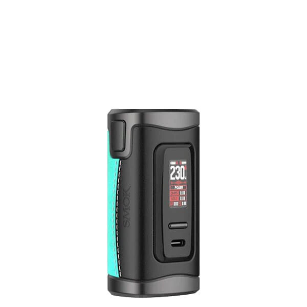 19413-smok-morph-3-mod-1.webp