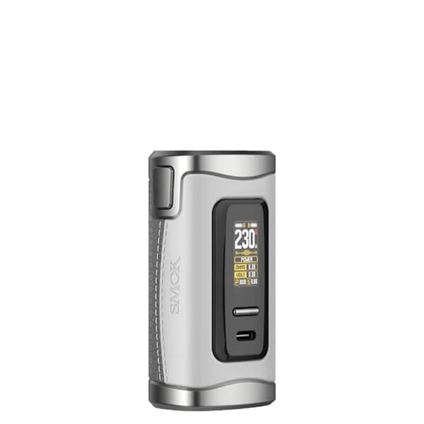 19413-smok-morph-3-mod-1.webp