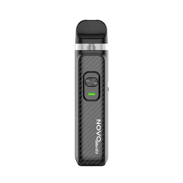 19428-smok-novo-master-kit-1.webp