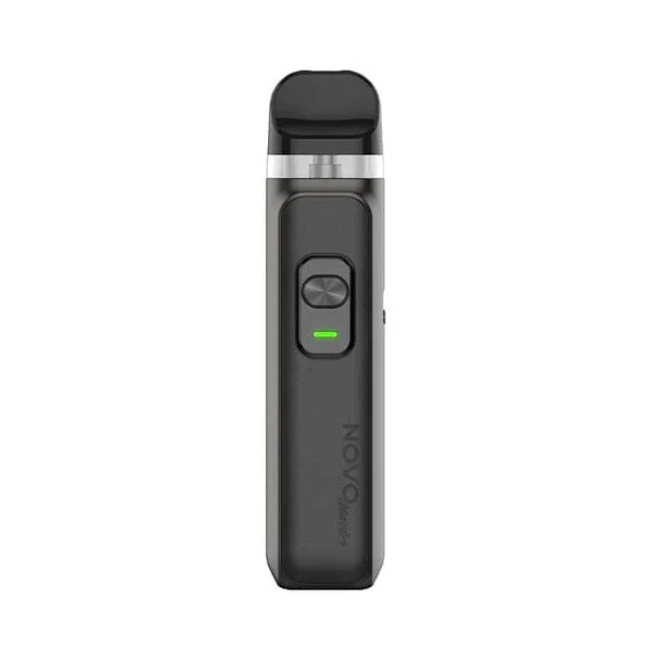 19428-smok-novo-master-kit-1.webp
