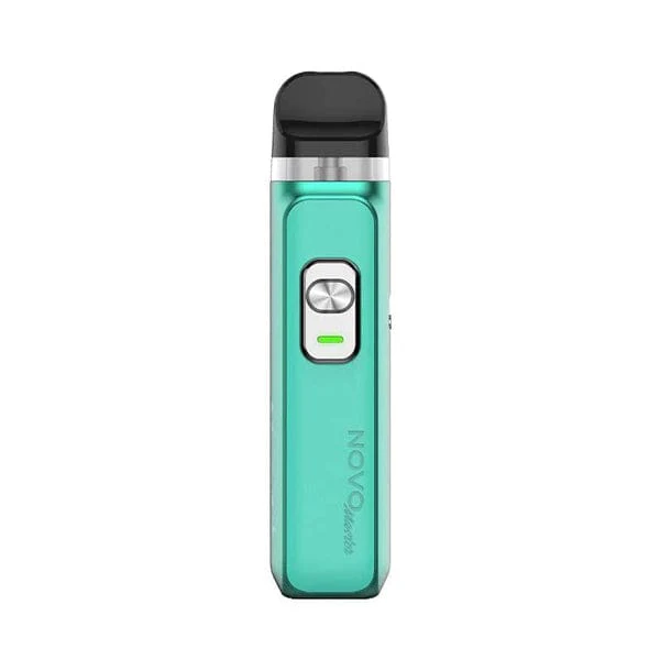 19428-smok-novo-master-kit-1.webp