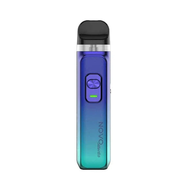19428-smok-novo-master-kit-1.webp