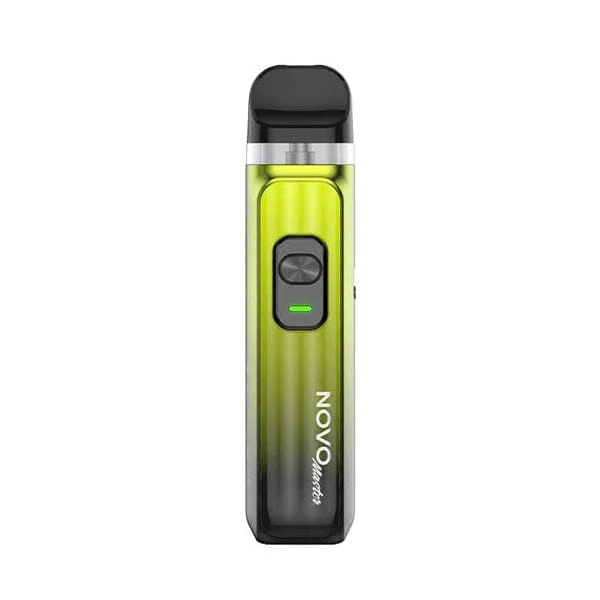 19428-smok-novo-master-kit-1.webp