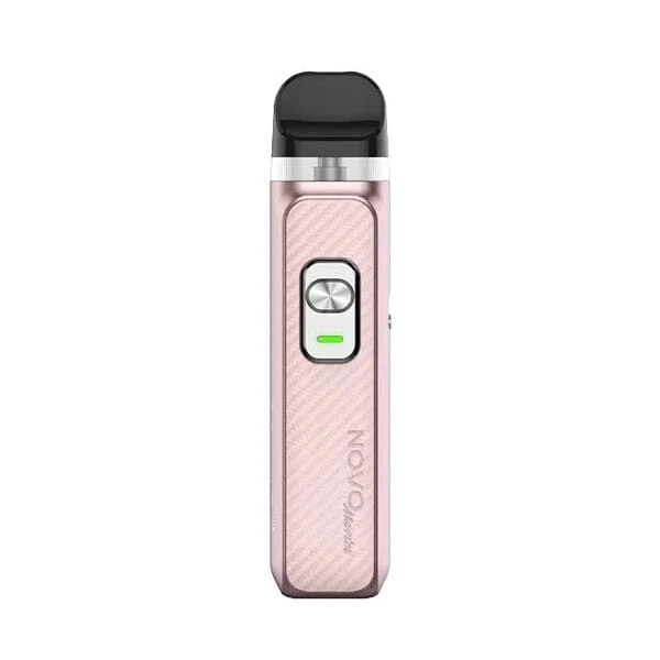 19428-smok-novo-master-kit-1.webp