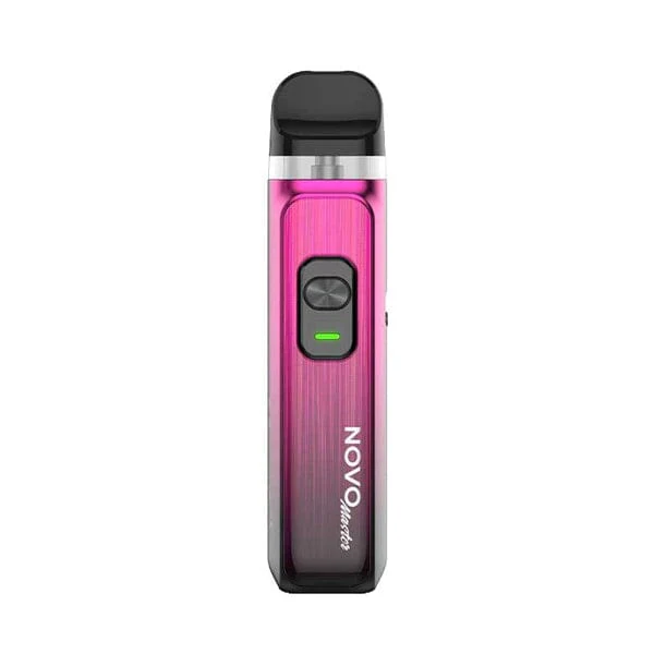 19428-smok-novo-master-kit-1.webp