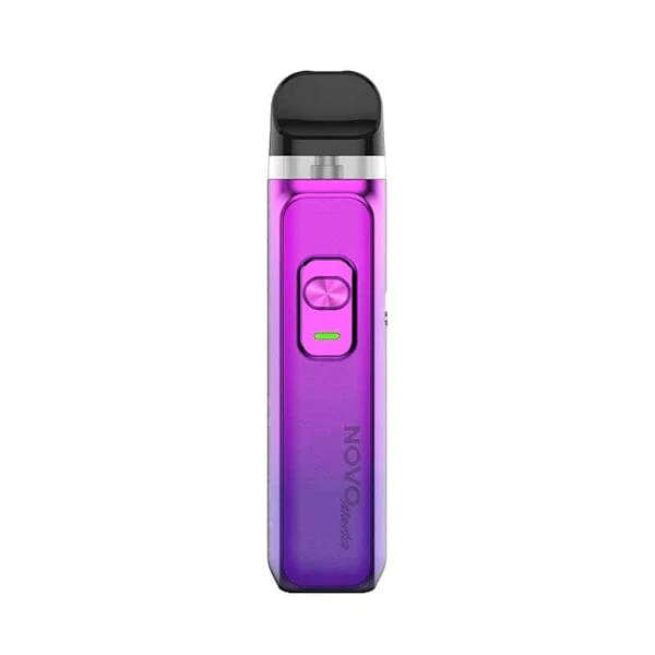 19428-smok-novo-master-kit-1.webp