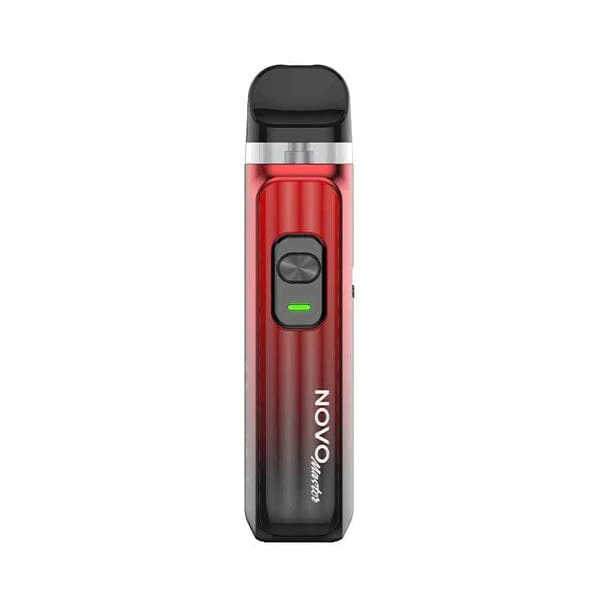 19428-smok-novo-master-kit-1.webp
