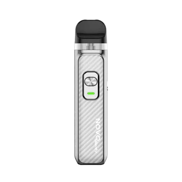 19428-smok-novo-master-kit-1.webp