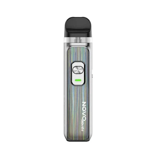 19428-smok-novo-master-kit-1.webp