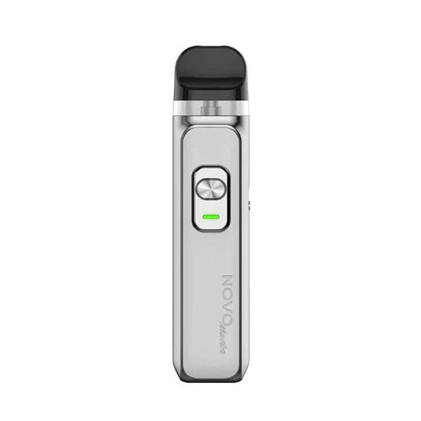 19428-smok-novo-master-kit-1.webp