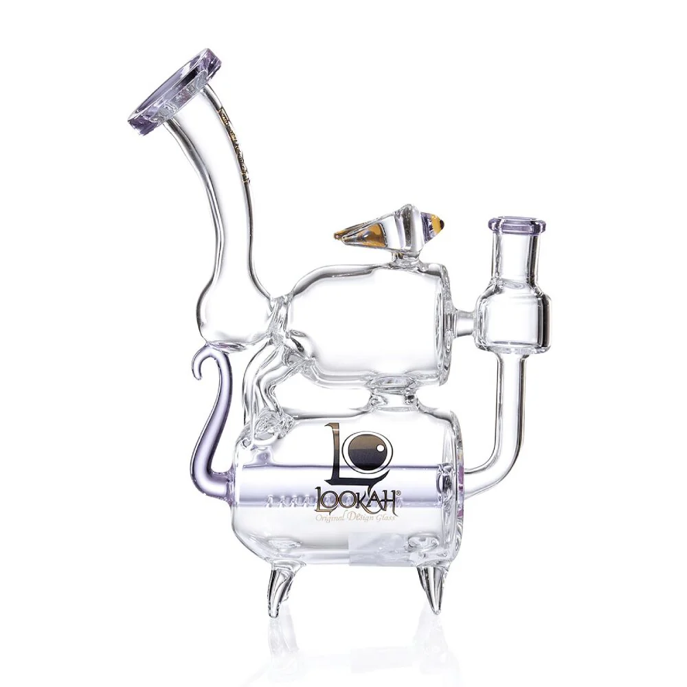 1944-lookah-dab-rig-9-cute-recycler-double-chamber-percolator-water-pipe-1.webp