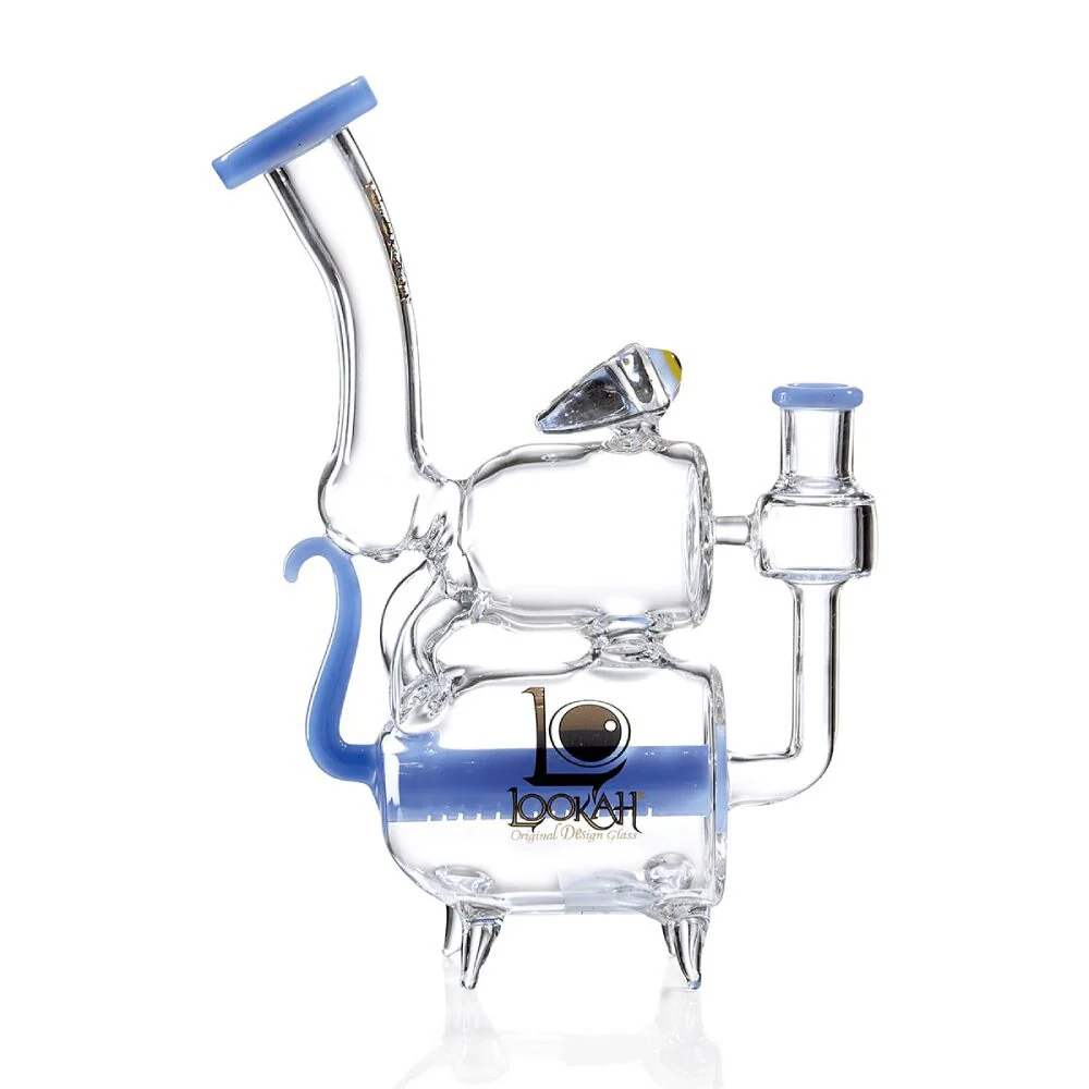 1944-lookah-dab-rig-9-cute-recycler-double-chamber-percolator-water-pipe-1.webp