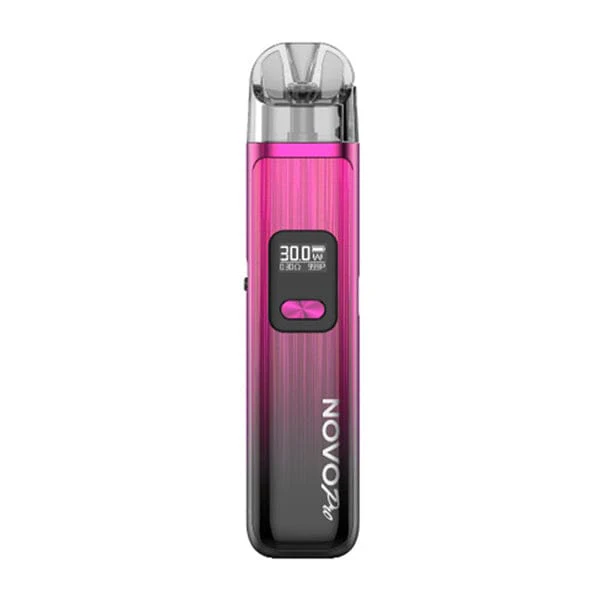 19442-smok-novo-pro-pod-system-1.webp