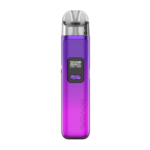 19442-smok-novo-pro-pod-system-1.webp
