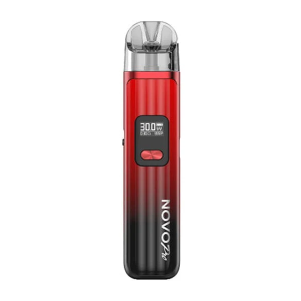 19442-smok-novo-pro-pod-system-1.webp