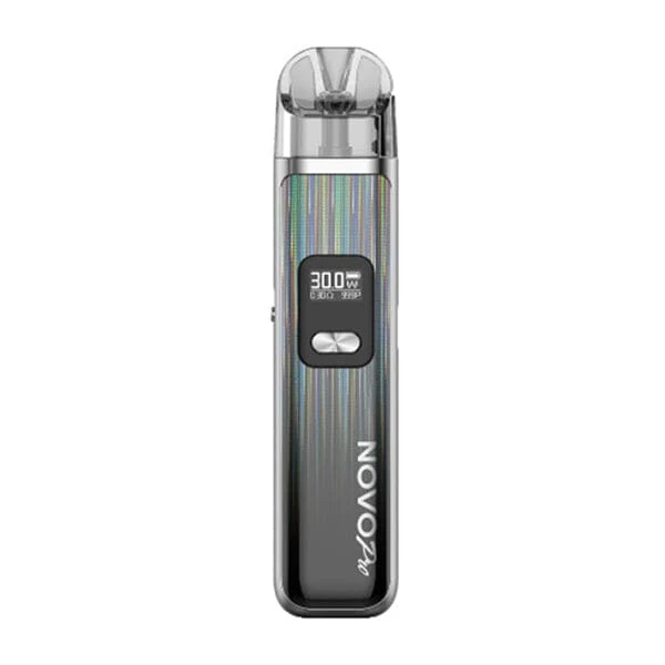 19442-smok-novo-pro-pod-system-1.webp