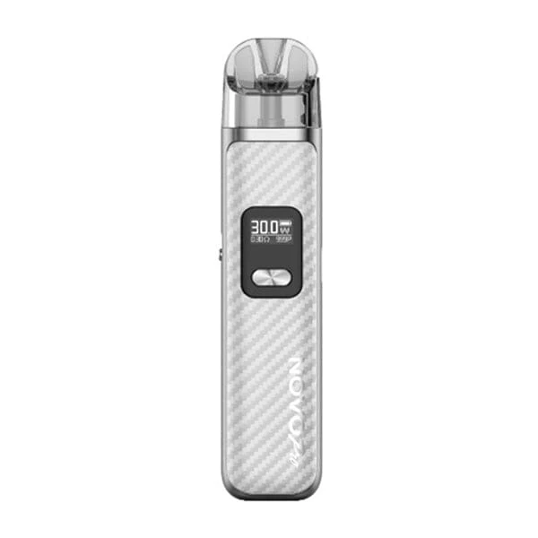 19442-smok-novo-pro-pod-system-1.webp