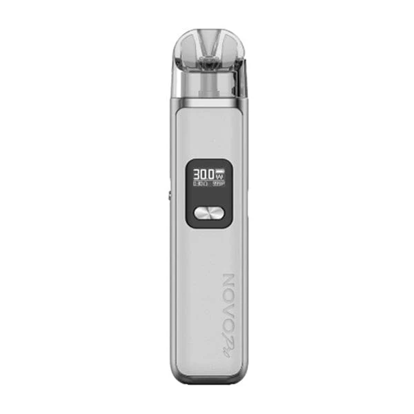 19442-smok-novo-pro-pod-system-1.webp