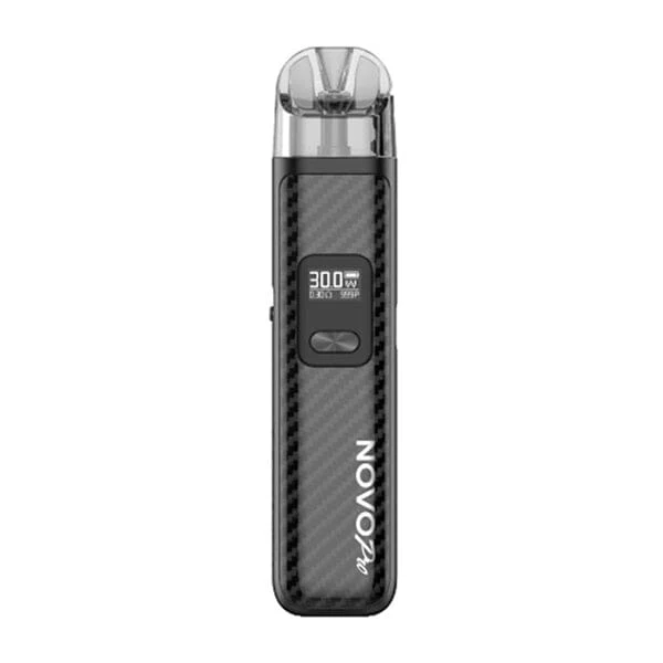 19442-smok-novo-pro-pod-system-1.webp
