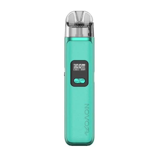 19442-smok-novo-pro-pod-system-1.webp