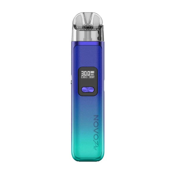 19442-smok-novo-pro-pod-system-1.webp
