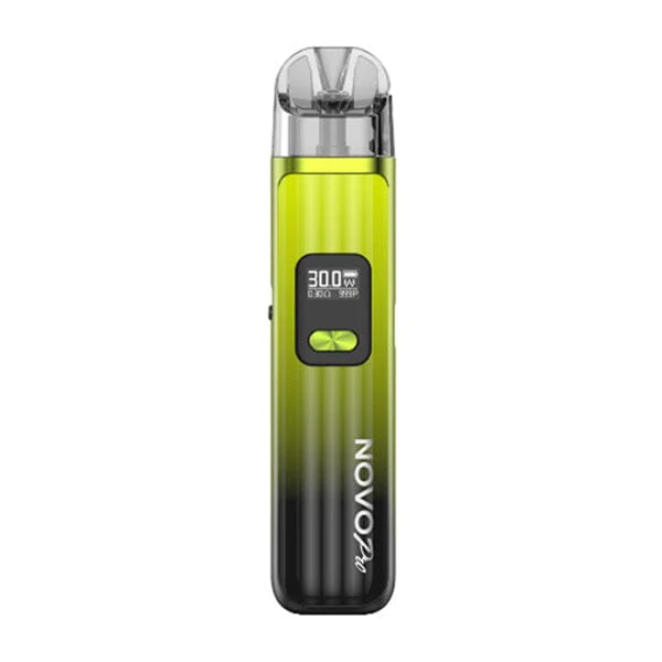 19442-smok-novo-pro-pod-system-1.webp