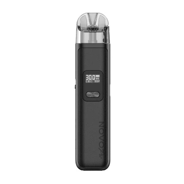 19442-smok-novo-pro-pod-system-1.webp