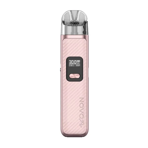 19442-smok-novo-pro-pod-system-1.webp